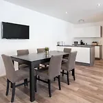 Kaiser Max Design İnnsbruck
