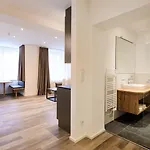 Daire Kaiser Max Design *