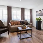 Kaiser Max Design Daire