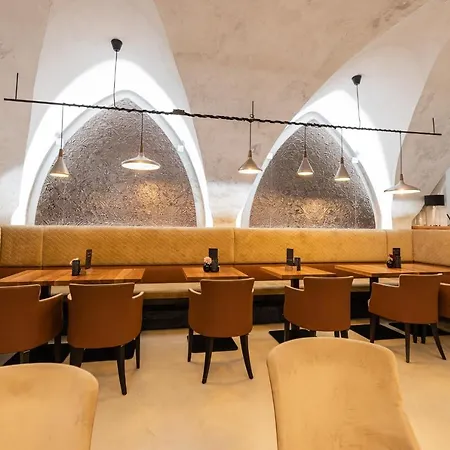 Kaiser Max Design Apartamento