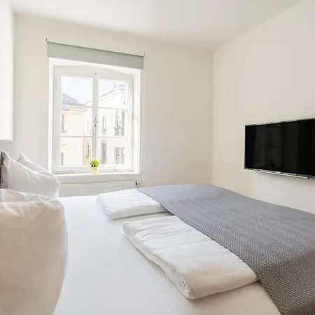 Kaiser Max Design * İnnsbruck