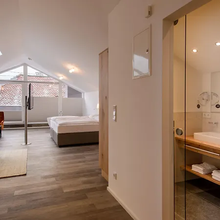 Kaiser Max Design * İnnsbruck