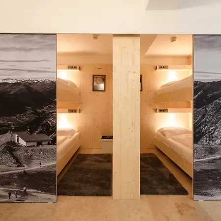 Apartamento Kaiser Max Design