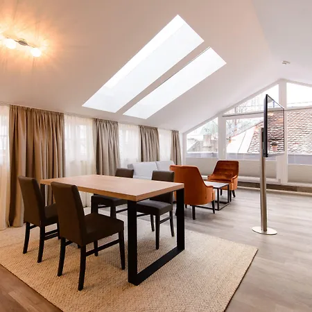Kaiser Max Design İnnsbruck