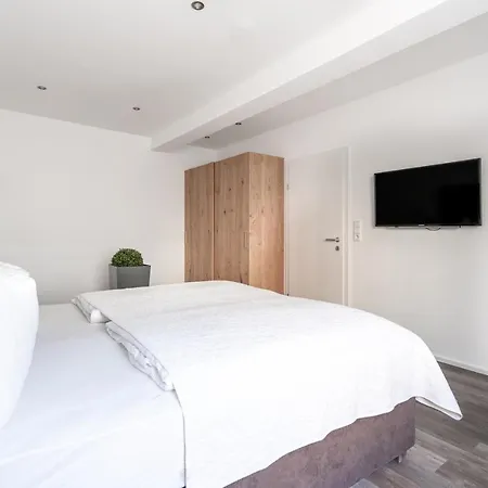 Kaiser Max Design * Innsbruck