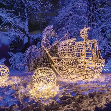 Lejlighed Kaiser Max Design Innsbruck