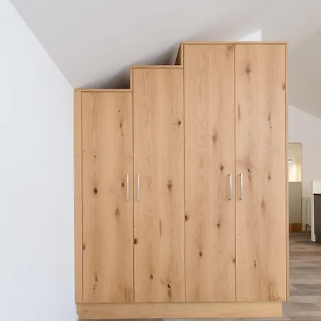 Kaiser Max Design * Innsbruck